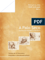 A Palo Seco n.5 v2 PDF