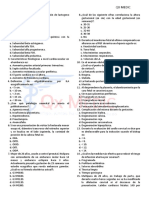 Rm18 2v Examen Especial 2 Sin Claves