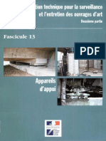 Fasc13 ITSEOA PDF