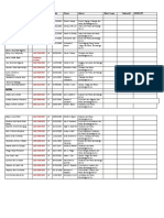 Grade12 List of Names