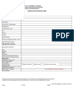 Larsen & Toubro Limited. Ecc Construction Division Materials Department