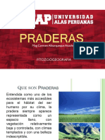 Expo Praderas