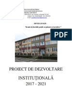 PDI