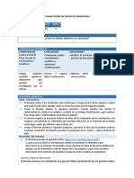 Cta1-U3-Sesión 02