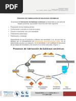 SIMULACION