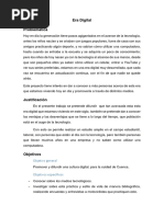 PDF Documento