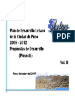 Pdu Puno PDF