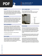 ftm2-2014 Evaluacion Etiquetas