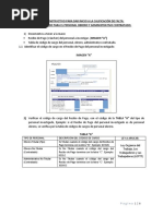 Instructivo de Calificación de Falta Obrero 16-02-2018