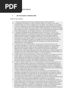 Resumenes Arfuch Comunicacion 2