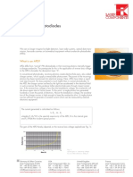 Avalanche Photodiodes PDF