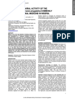 1 PB PDF