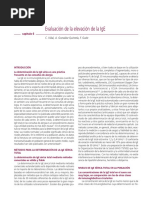 06 Elevacion IgE PDF