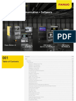 Function Catalogue PDF