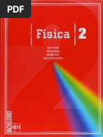 Solucionario Fisica 2 SM