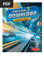 English Download (B1) - Student's Book