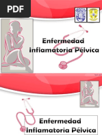 Seminario de Epi 2017