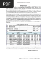 Resumen Ejecutivo OBRA 7 INSTITUCIONES EDUCATIVAS