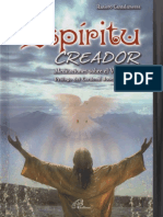 Rainiero Cantalamessa Ven Espiritu Creador PDF