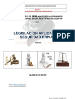 Modulo 1-Legislacion 3