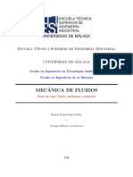 Libro de Fluido Que Coge El Profesor PDF