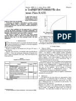 Ieee Plantilla