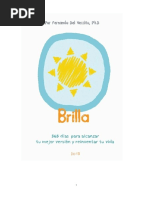 Brilla 2018