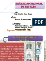 PDF Documento