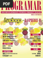 Revista PROGRAMAR 58 PDF