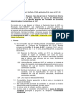 Faculdade de Economia e Administração Fea 1