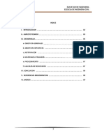 Informe Cartaboneo 13.02.16