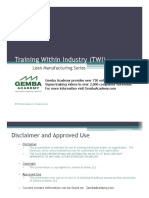 Twi PDF