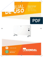 Panel de Vidrio KPN 15000al PDF