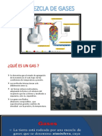 Mezcla de Gases Diapositiva Final