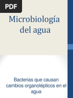 Clase 2-Micro Agua