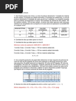 Solucion Taller Io 2