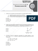 5598-MA - MAE-33 - Probabilidad III - Santiago 2017 (7 - 25)