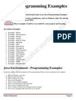 Java Programming Examples 140117111234 Phpapp02