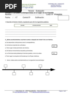 C Soci 6 U5 PDF