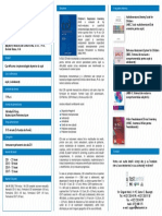 Cdi Scurta Prezentare PDF C3NHPWGH PDF