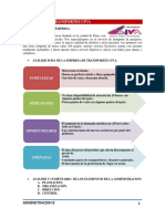 Empresa de Transportes Civa PDF