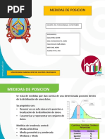 ESTADISTICA 