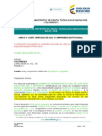 Anexo4 Carta Unificada Aval Compromiso Institucional