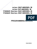 B-64513EN 30i-35i Model B PMC Programming PDF