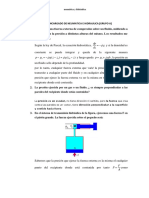 Trabajo Encargado de Neumatica e Hidraulica