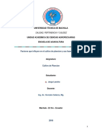 003.factores Que Influyen en Un Cultivo de Plancton y Sus Faces de Cultivo.