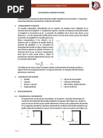 Fisica 2 2