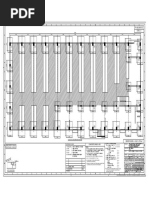 Details of Column and Footing 1-Model