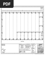 Str-101-Details of Plinth Beam1