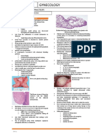 Endometrial Polyp